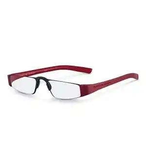 Brille Herren Porsche Design Herren Brillen P8801, B D1.50, 48