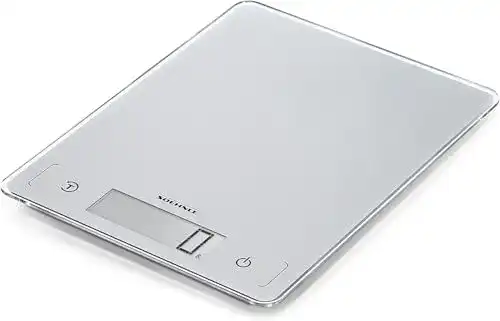 Soehnle-Küchenwaage Soehnle 61504 Page Comfort 300 slim