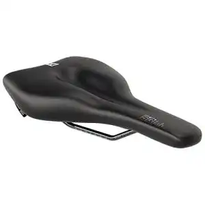 SQlab-Sattel SQlab 610 M-D Active Trekking MTB Tour & Travel