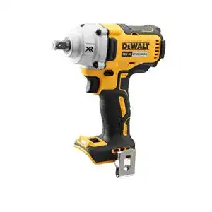 Dewalt-Schlagschrauber DEWALT DCF894HN Schlagschrauber, 18 V