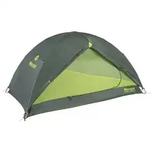 Marmot-Zelt Marmot Unisex-Adult Crane Creek 2P Leicht