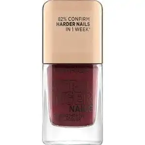 Catrice-Nagellack Catrice Stronger Nails Esmalte De Uñas Endurecedor