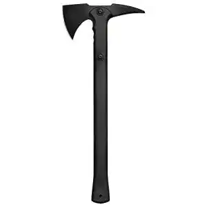 Cold-Steel-Tomahawk Cold Steel Herren Gesenkgeschmiedete Tomahawk