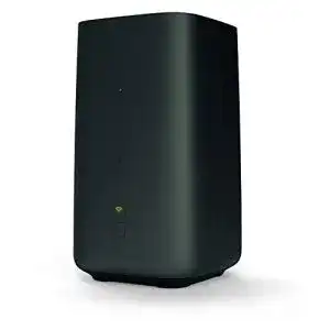 Telekom-Router Deutsche Telekom Telekom Speedport Pro