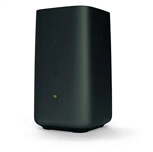 Die beste Telekom-Router Deutsche Telekom Telekom Speedport Pro 2026 Test Bestseller Telekom-Router Deutsche Telekom Telekom Speedport Pro
