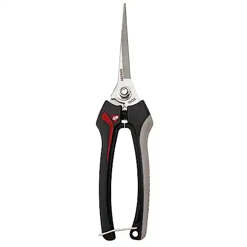 Ernteschere Bellota 3629INOXGR25MB, Standard