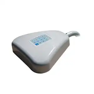 Pool-Alarm Intex aqualarm alarmsystem