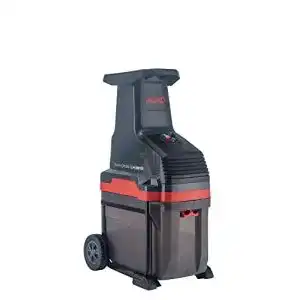 Häcksler AL-KO Easy Crush LH 2810, 2800 W Motorleistung