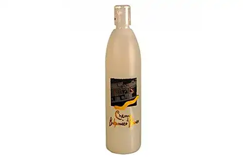 Balsamico bianco Casa Rinaldi Crema di modena 500 ml