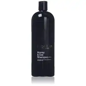 Honig-Shampoo Label M Honig und Hafer Shampoo 1000 ml