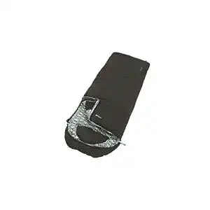 Outwell-Schlafsack Outwell Camper Schlafsack Schwarz