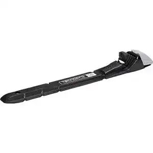 Langlaufbindung TECNOPRO Langlauf-Bindung SNS Profil Auto