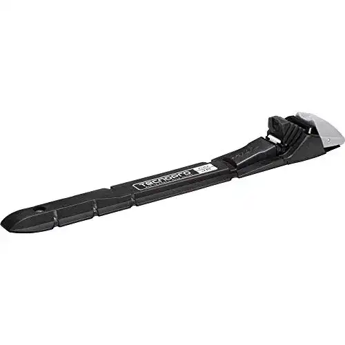 Langlaufbindung TECNOPRO Langlauf-Bindung SNS Profil Auto