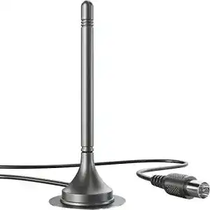 DVB-T-Antenne KabelDirekt, DVB-T2 HD/DVB-T Antenne