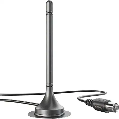 DVB-T-Antenne KabelDirekt, DVB-T2 HD/DVB-T Antenne