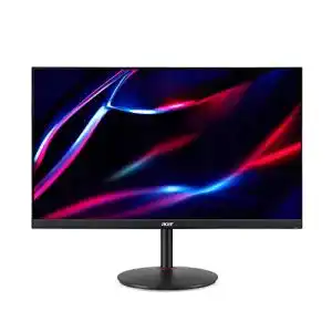 WQHD-Monitor 27 Zoll Acer Nitro XV272UP, 144Hz, 1ms (VRB)