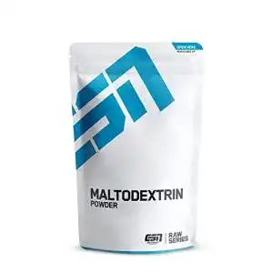 Maltodextrin ESN, 4000g