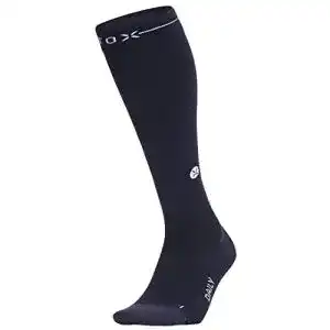 Stox-Kompressionsstrümpfe STOX Energy Socks, für Herren