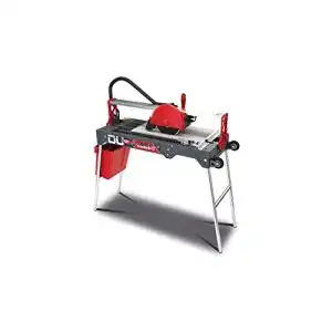 Fliesenschneidmaschine RUBI -DU-200 EVO 240V 50Hz Elektrisch