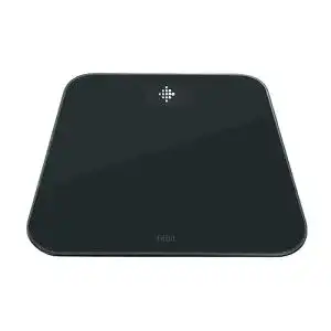 Körperfettwaage mit App Fitbit Aria Air Intelligente Waage