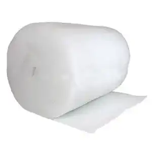 Volumenvlies Heiro 100g/m² Polsterwatte 70cm breit