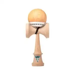 Kendama Krom Kendama Original Holz für Anfänger und Profi