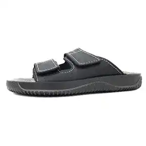 Pantoletten Herren Rohde 1987 Soltau H Schuhe Sandalen