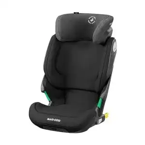 Maxi-Cosi-Kindersitz Maxi-Cosi Kore