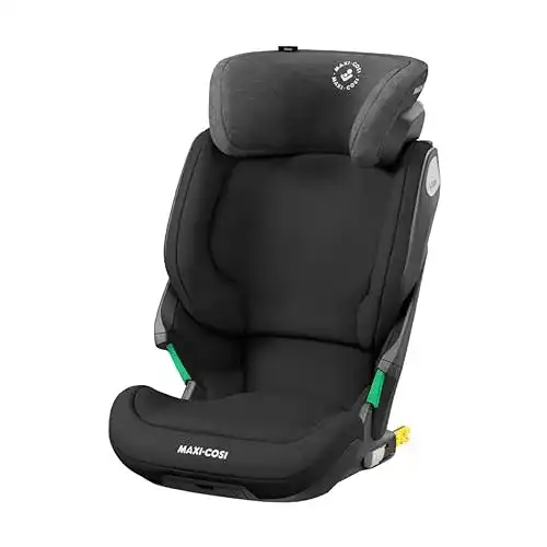 Maxi-Cosi-Kindersitz Maxi-Cosi Kore