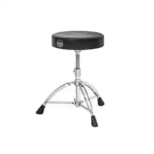 Schlagzeughocker Mapex Schlagzeug-Thron (T561A)