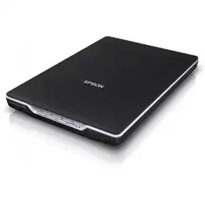 Fotoscanner Epson