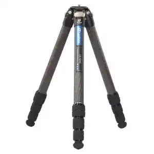 Leofoto-Stativ LEOFOTO LS-324C Professionelles Stativ Kohlefaser