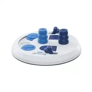 Hunde-Intelligenzspielzeug TRIXIE 32026 Dog Activity Flip Board