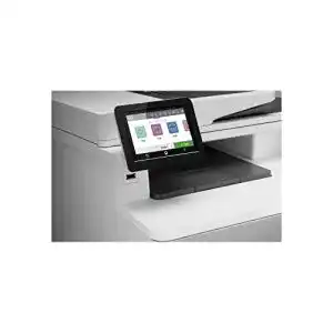 Laserdrucker-WLAN HP Color LaserJet Pro M479fnw (W1A78A)