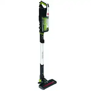 Hoover-Staubsauger Hoover H-FREE 500 Akku-Staubsauger
