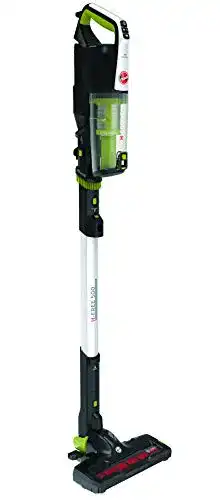 Hoover-Staubsauger Hoover H-FREE 500 Akku-Staubsauger