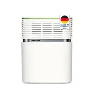 Venta-Luftwäscher VENTA Luftwäscher AeroStyle LW74 WiFi