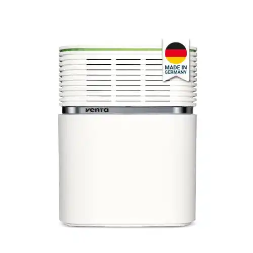 Venta-Luftwäscher VENTA Luftwäscher AeroStyle LW74 WiFi