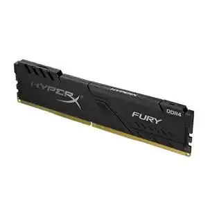 DDR4-RAM HyperX FURY Black HX426C16FB3/32 Arbeitsspeicher
