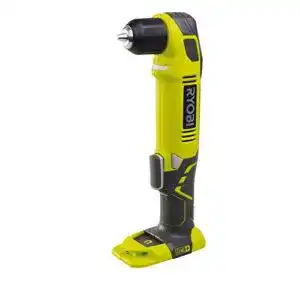 Akku-Winkelbohrmaschine Ryobi Akku-Winkelbohrschrauber