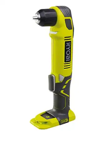 Akku-Winkelbohrmaschine Ryobi Akku-Winkelbohrschrauber