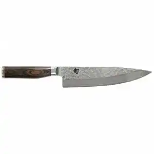 KAI-Messer Kai TDM-1706 Shun Premier Tim Mälzer Serie Ko