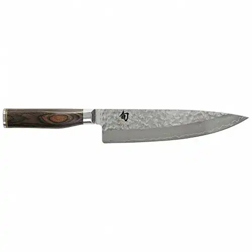 KAI-Messer Kai TDM-1706 Shun Premier Tim Mälzer Serie Ko