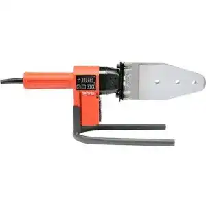 Muffenschweißgerät Yato YT-82250