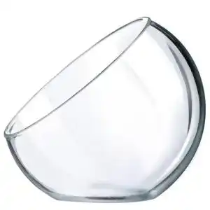 Eisgläser Arcoroc ARC H3951 Versatile Eisbecher, Eisschale, 120ml