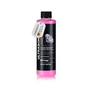 Ultraschallreiniger-Konzentrat Octopus Spezial, Konzentrat 250ml