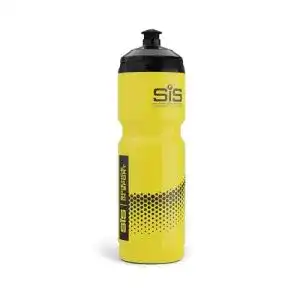 Fahrrad-Trinkflasche Science in Sport SIS Fahrradtrinkflasche