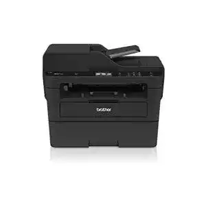 Brother-Laserdrucker Brother mfcl2750dw Laser 4 in 1