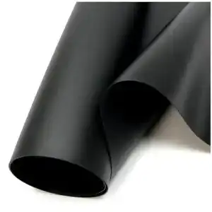 Teichfolie Sika Premium PVC Flächen: 2 m² bis 80 m²