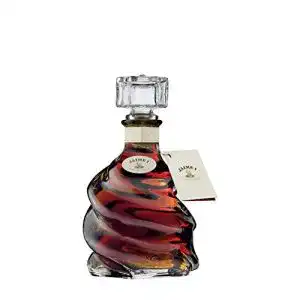 Brandy Torres Jaime TORRES Jaime I (1x 0,7l) – spanisch 70cl